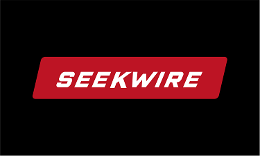 Seekwire.com